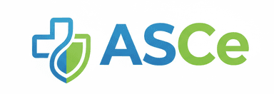 ASCe Logo